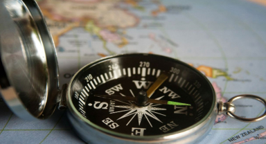 Dijital Ölçeklenme Nedir? Faydaları Nelerdir?