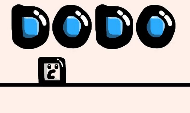 Dodo Oyun