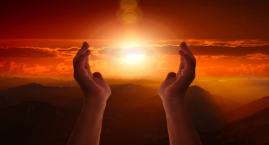 Dualarda ve Düşlerde İskonto Yapılmaz