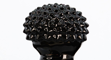 Ferrofluid Sıvı Mıknatıs