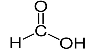 Formik Asit Karınca Asidinin Özellikleri ve Kullanımları