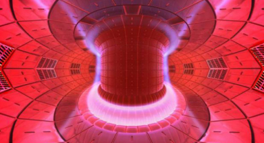 Füzyon Enerjisi Geleceğin Güç Kaynağı?