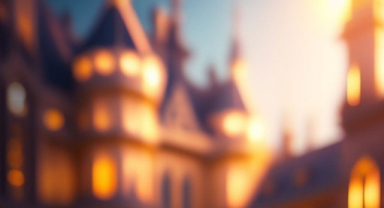 Gerçek Hayat, Hikayelerden Esinlenir