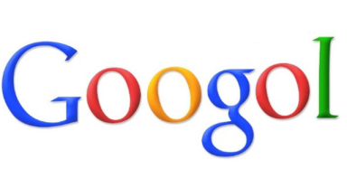 Google İsminin Hikayesi