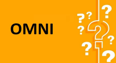 Omni Önekinin Anlamı