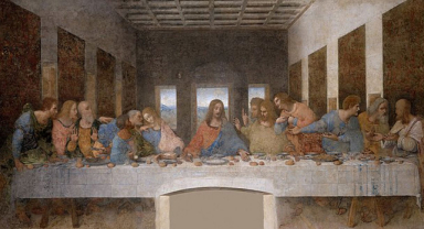 Son Akşam Yemeği Anlamı ve Önemi