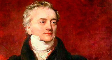 Thomas Young'un Sözleri