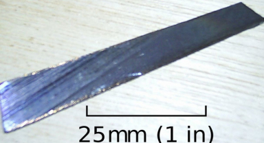 Uranyum-238 İzotopu ve Özellikleri