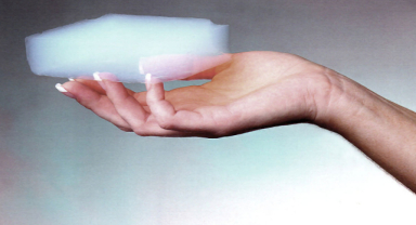 Aerojel Nedir? Aerojel Çeşitleri Nelerdir?