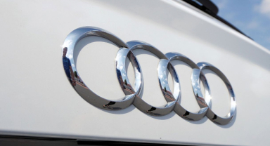 Audi Markasının Hikayesi