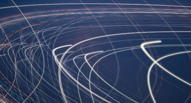 Dönüşüm Optiği Nedir?