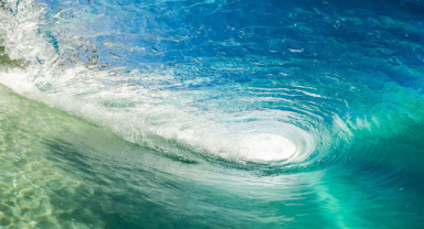 Dünyanın En Büyük Girdabı: Belirsizlik ve Kriterler 