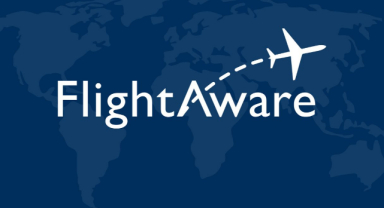 FlightAware Uçuş Takipçisi
