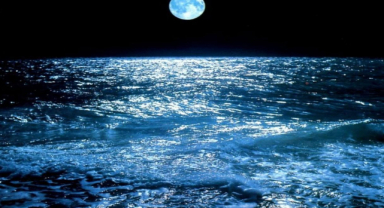 Gelgit Nedir? Gelgit Çeşitleri ve Aralıkları