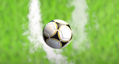 Magnus Etkisi Nedir?