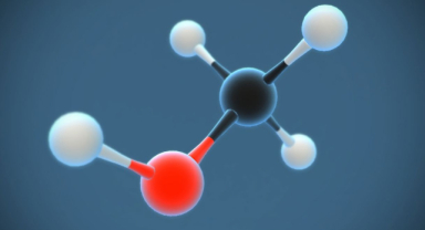 Metanol: Özellikleri, Kullanımları ve Tehlikeleri