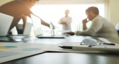 Mobbing'e Uğruyorum Nasıl Başa Çıkabilirim