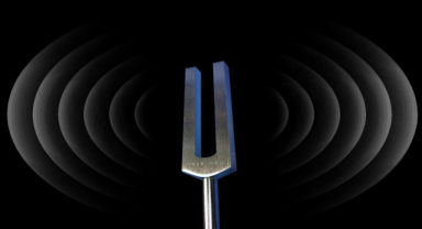 Rezonans Nedir? Rezonansın Temel Özellikleri