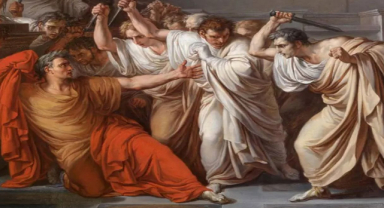 Son Sözler: Tarihi Liderlerin Veda Mesajları