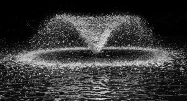 Yüzey Gerilimi Nedir?