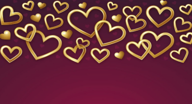 Altın Kalp, Düşük Ayar