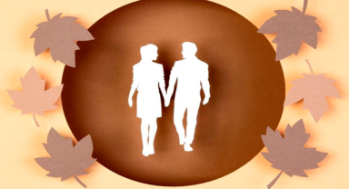 Aşk Kadın İçin Hayat, Erkek İçin Serüven Mi?