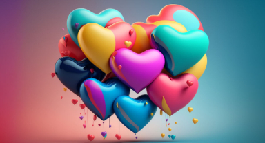 Aşkın Dönüştürücü Gücü