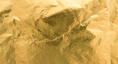 Çalışmadan Olmaz, Altın Taştan Çıkmaz