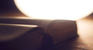 Dünyanın En Eski Kitabı: Elmas Sutra