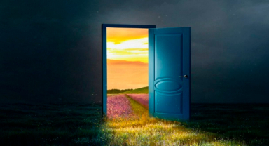 Hepimiz Atalarımızın Rüyasıyız