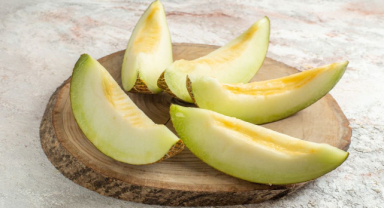 Kavun İle İlgili Sözler