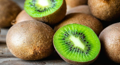 Kivi İle İlgili Sözler