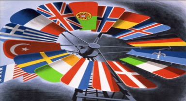 Marshall Yardımı Nedir?