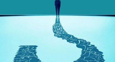 Öz Farkındalık ve İç Huzurun Önemi