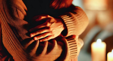 Özlem ve Yakınlık İhtiyacı