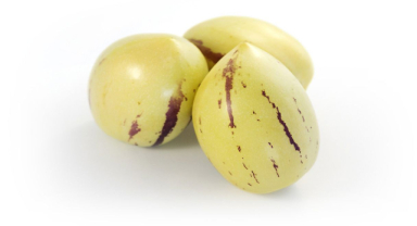 Pepino İle İlgili Sözler