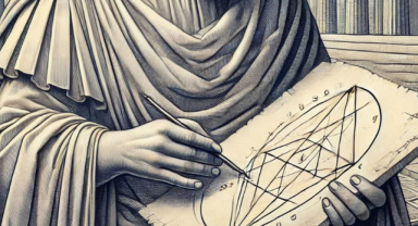 Pisagor Tarikatı: Gizemli Sayıların Dünyası