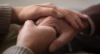 Ruhsal Miras: Aileden Gelen Gizli Kalıt