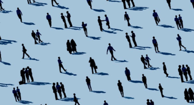 Şahsiyet ve Cinsiyet