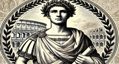 Sezar'ın Hakkı Sezar'a Anlamı ve Kökeni