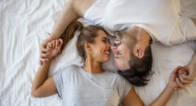 Cinsel Terapi Eğitimi