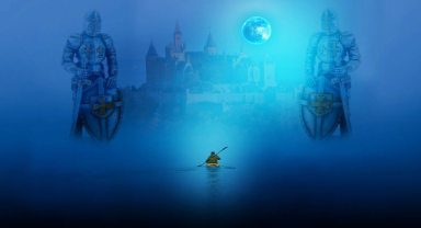 İnsan-Ötesi Evre: Bir Kavramın İncelenmesi