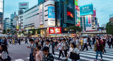 Karoshi Sendromu: Fazla Çalışmanın Bedeli