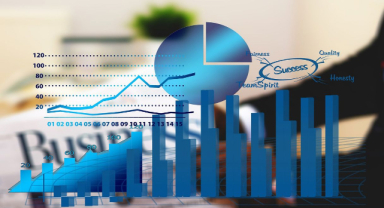 Phillips Eğrisi Nedir?