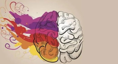 Sanat Terapisi Nedir?