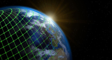 Simülasyon Teorisi Nedir?