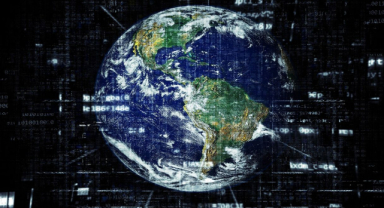 Yerçekimi Treni: Bilim Kurgu mu, Geleceğin Ulaşımı mı?