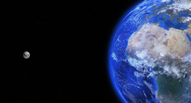 Zalim Dünya ile İlgili Sözler