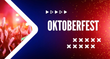 Almanya Oktoberfest Şenliği: Kültür ve Eğlencenin Buluştuğu Nokta