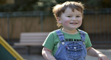 Asperger Sendromu Nedir?